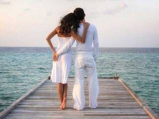 Erotyczny czat wideo dashadashaa