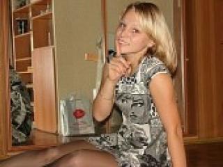 Zdjęcie profilu dashadashaa