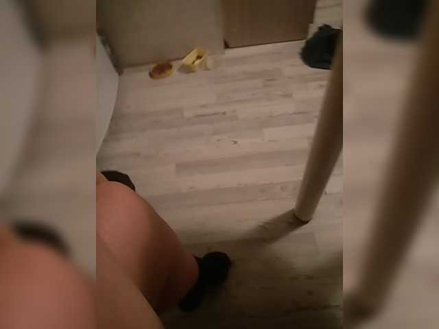 Zrzuty ekranu transmisji dashadashaa