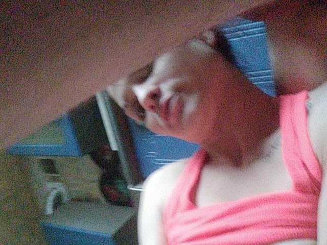 Zrzuty ekranu transmisji dashadeep25