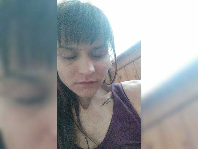 Zrzuty ekranu transmisji dashadeep25