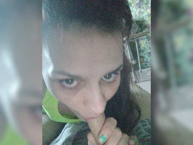 Zrzuty ekranu transmisji dashadeep25