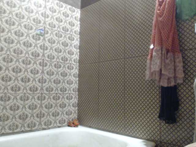 Zrzuty ekranu transmisji dashadeep25