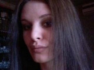 Erotyczny czat wideo dashaflirt