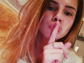 Zdjęcie profilowe Venus_05