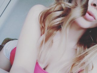 Zdjęcie profilowe Venus_05