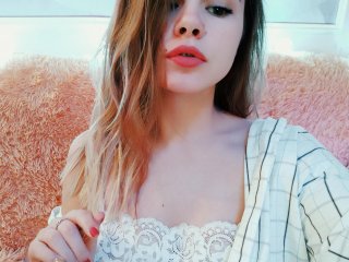 Zdjęcie profilowe Venus_05