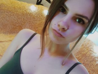 Zdjęcie profilowe Venus_05