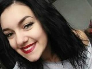 Erotyczny czat wideo dashamur