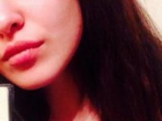 Erotyczny czat wideo dashenkaa