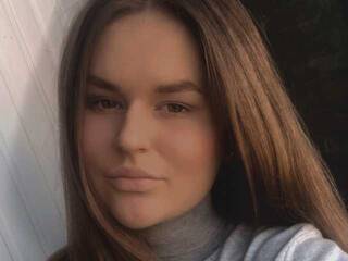 Erotyczny czat wideo Dashidze08