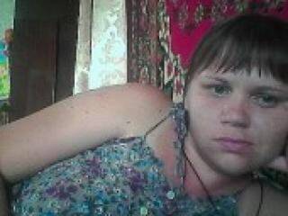 Erotyczny czat wideo dashka2210