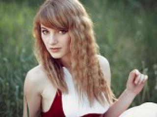 Erotyczny czat wideo dashko0905