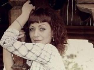 Erotyczny czat wideo dashula30