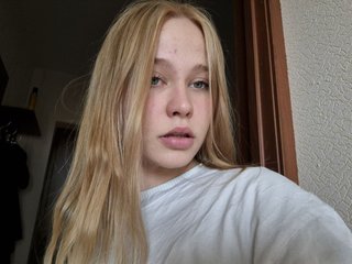 Erotyczny czat wideo Dastufs