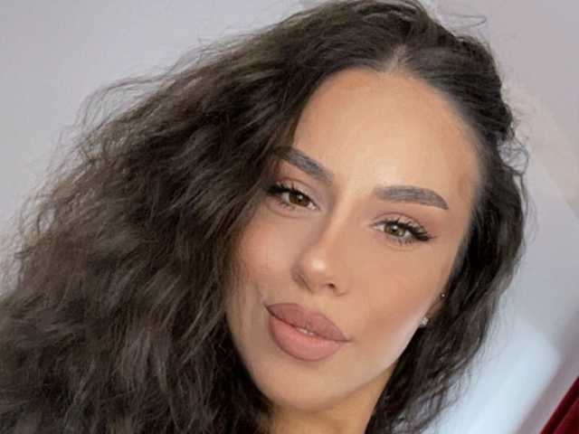 Zdjęcie profilu Daisy-Lust