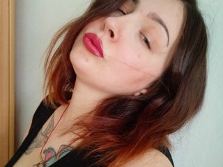 Erotyczny czat wideo daturaflower