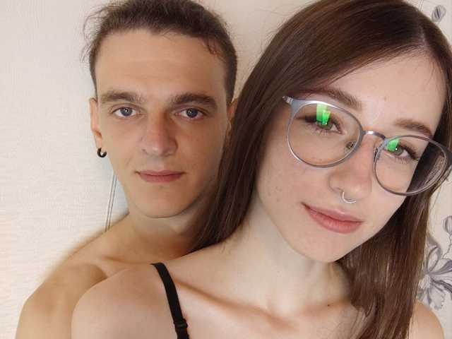 Zdjęcie profilu david-katya