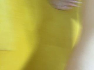 Erotyczny czat wideo Franc_666