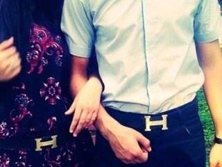 Erotyczny czat wideo Davitina