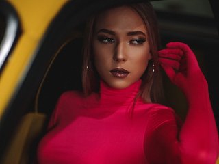 Erotyczny czat wideo dawns-on