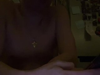 Erotyczny czat wideo dawntis222