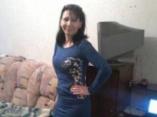 Erotyczny czat wideo dawylka