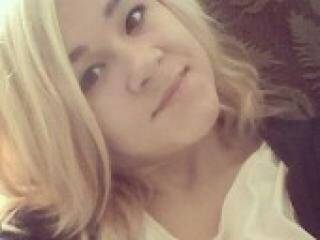 Erotyczny czat wideo daya22