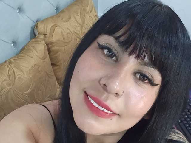 Zdjęcie profilu dayami-dubois