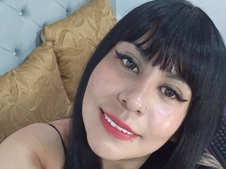 Erotyczny czat wideo dayami-dubois