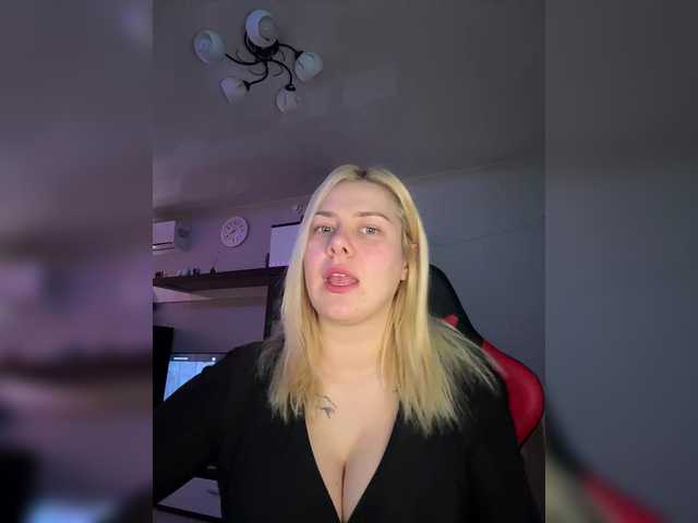 Zrzuty ekranu transmisji -Domina_live-