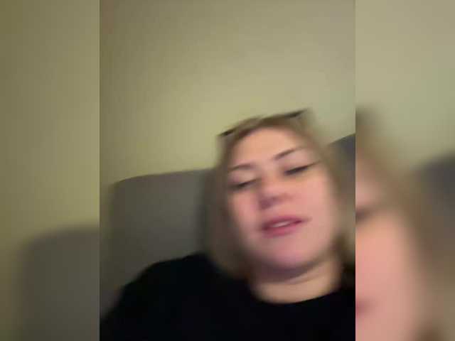 Zrzuty ekranu transmisji -Domina_live-