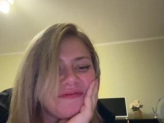 Erotyczny czat wideo -Domina_live-