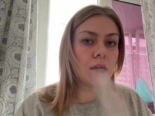 Erotyczny czat wideo -Domina_live-