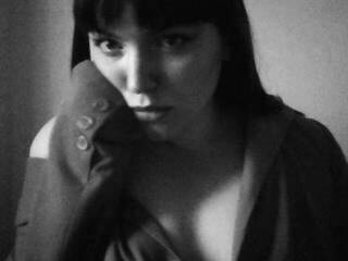 Erotyczny czat wideo dayana222