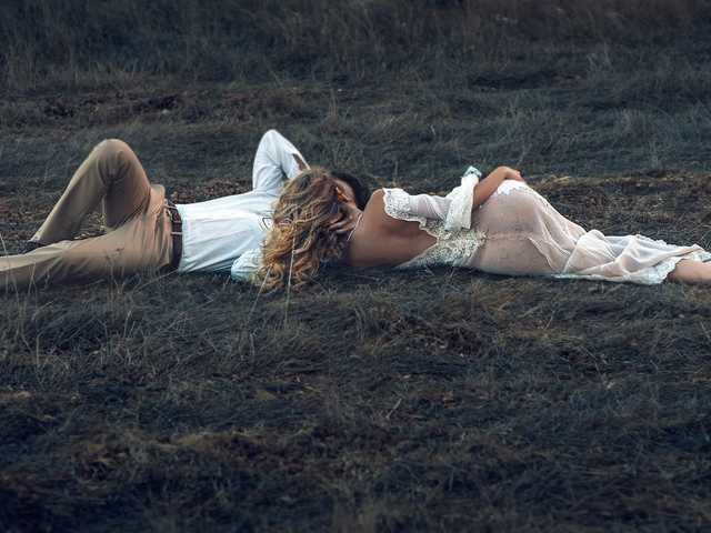 Zdjęcie profilu DayanAndAndriu