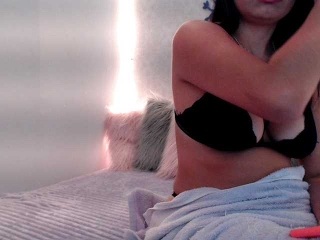 Zrzuty ekranu transmisji dayaneevans1