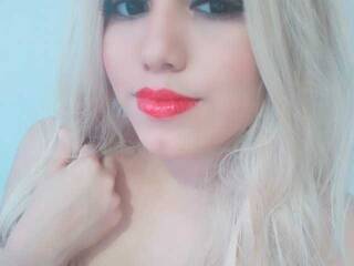 Erotyczny czat wideo Dayanemillers