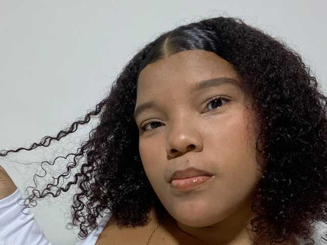 Zdjęcie profilu DayanRoux