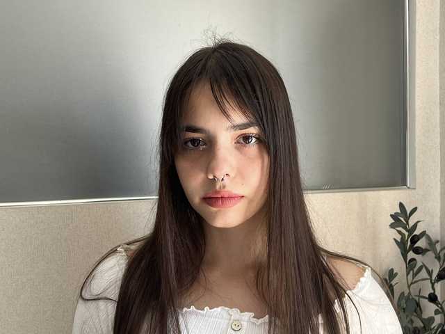 Zdjęcie profilowe DayCynthiana