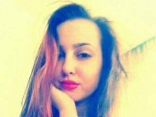 Erotyczny czat wideo dayna