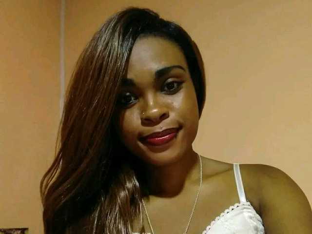 Zdjęcie profilu Dazina161