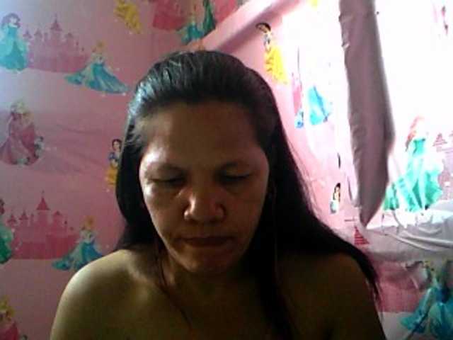 Zrzuty ekranu transmisji dazzlingasian