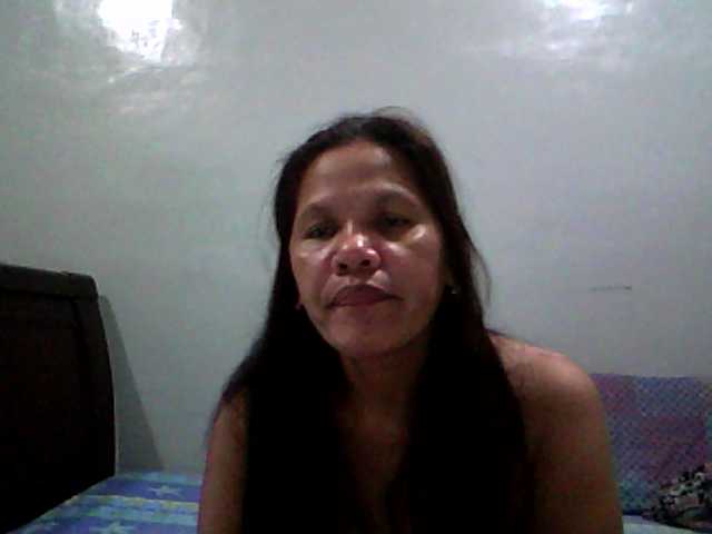 Zrzuty ekranu transmisji dazzlingasian