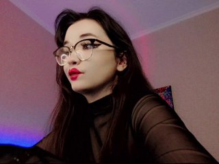 Erotyczny czat wideo DazzlingF1re