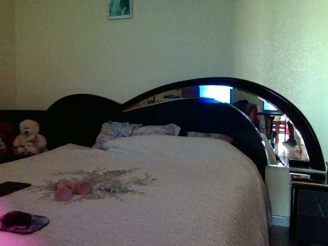 Zrzuty ekranu transmisji dbelena