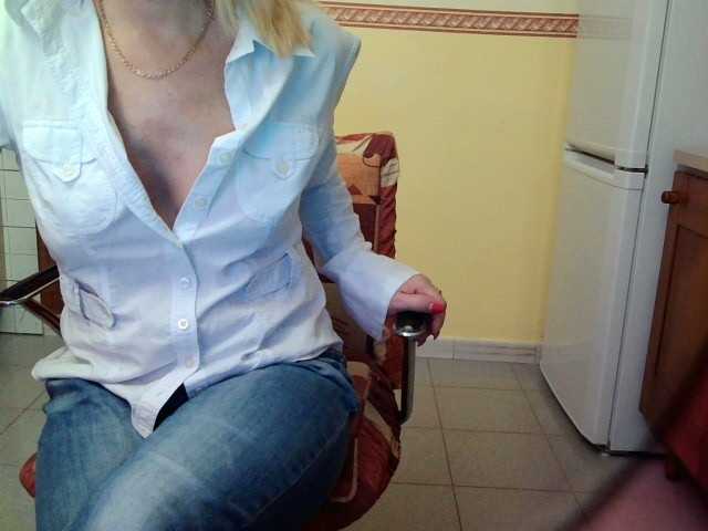 Zrzuty ekranu transmisji dbelena