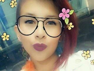 Erotyczny czat wideo ddaniiela