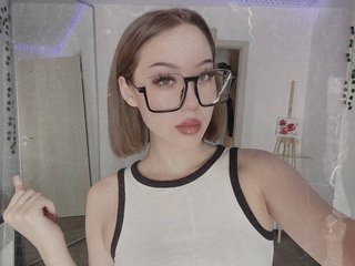 Erotyczny czat wideo Shine_Stasya