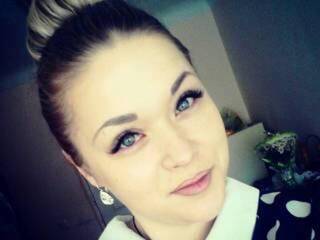 Erotyczny czat wideo ddeerrwa